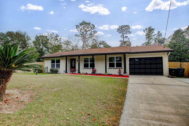 4504 Wilderness Ln N, Jacksonville, FL 32258