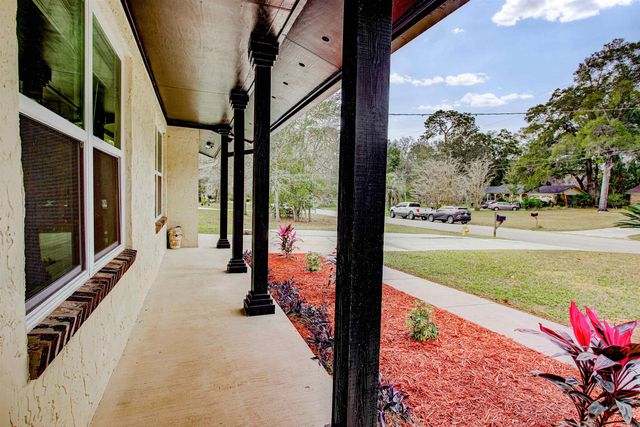 4504 Wilderness Ln N, Jacksonville, FL 32258