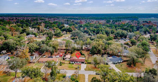 4504 Wilderness Ln N, Jacksonville, FL 32258