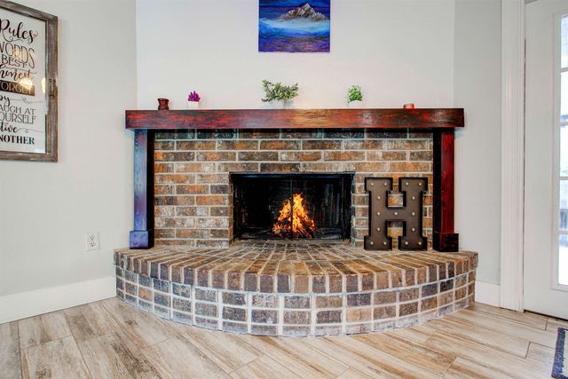 4504 Wilderness Ln N, Jacksonville, FL 32258