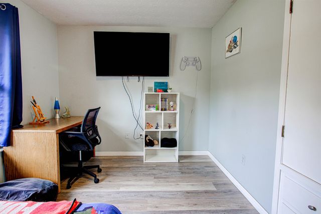 4504 Wilderness Ln N, Jacksonville, FL 32258