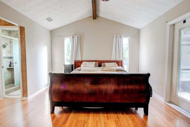 4504 Wilderness Ln N, Jacksonville, FL 32258