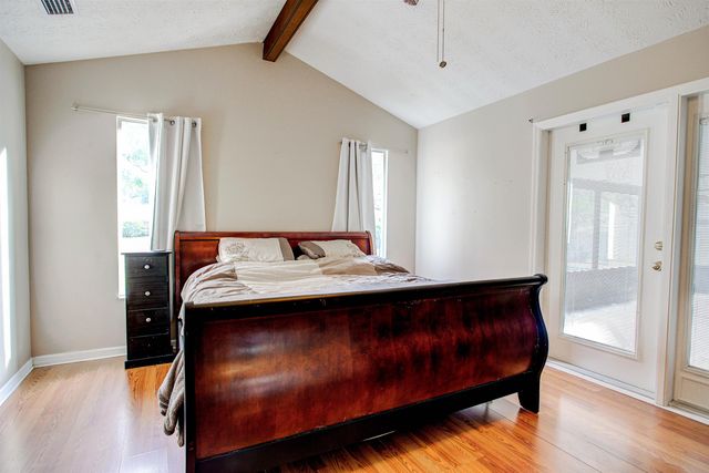 4504 Wilderness Ln N, Jacksonville, FL 32258