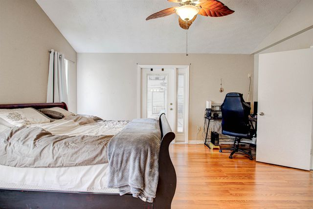 4504 Wilderness Ln N, Jacksonville, FL 32258