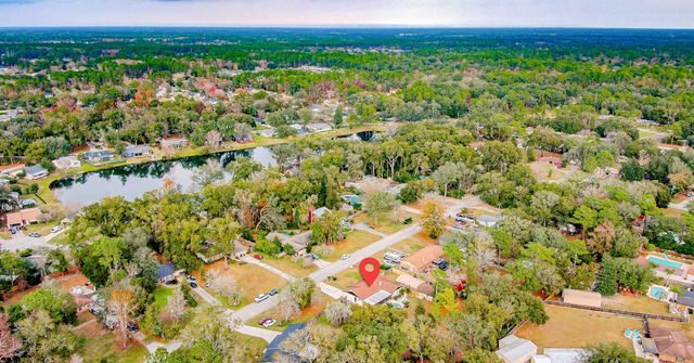 4504 Wilderness Ln N, Jacksonville, FL 32258