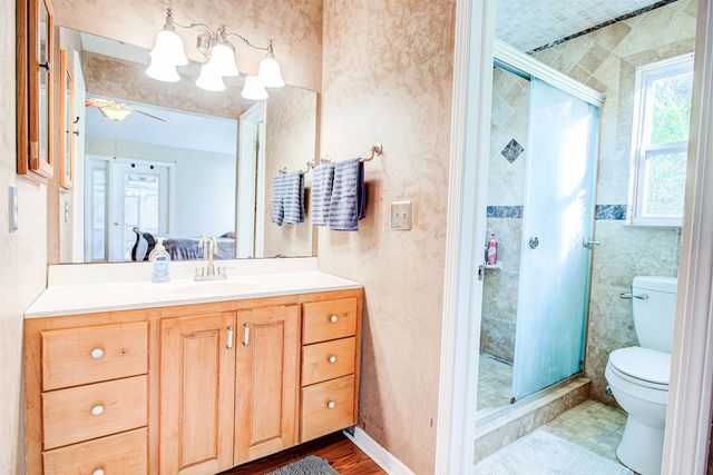 4504 Wilderness Ln N, Jacksonville, FL 32258