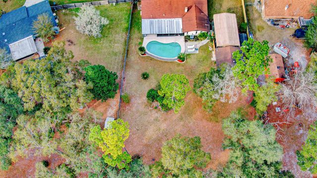 4504 Wilderness Ln N, Jacksonville, FL 32258