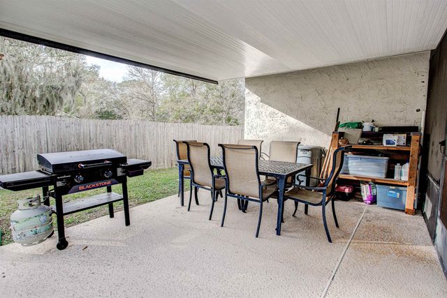 4504 Wilderness Ln N, Jacksonville, FL 32258