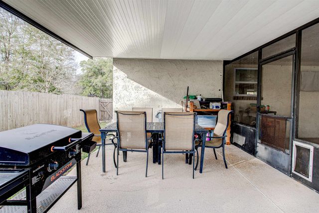 4504 Wilderness Ln N, Jacksonville, FL 32258