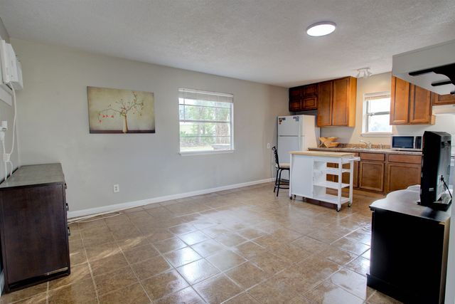 4504 Wilderness Ln N, Jacksonville, FL 32258