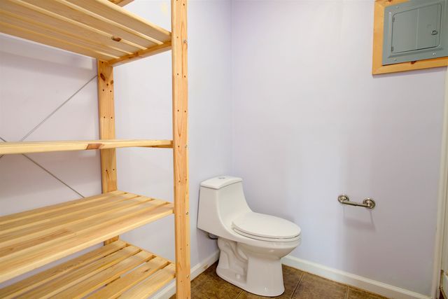 4504 Wilderness Ln N, Jacksonville, FL 32258