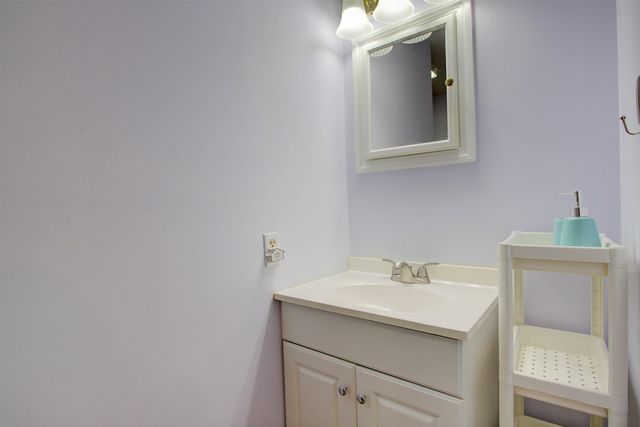 4504 Wilderness Ln N, Jacksonville, FL 32258