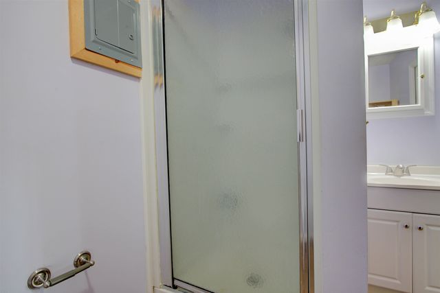 4504 Wilderness Ln N, Jacksonville, FL 32258