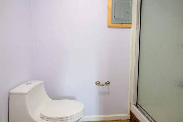 4504 Wilderness Ln N, Jacksonville, FL 32258