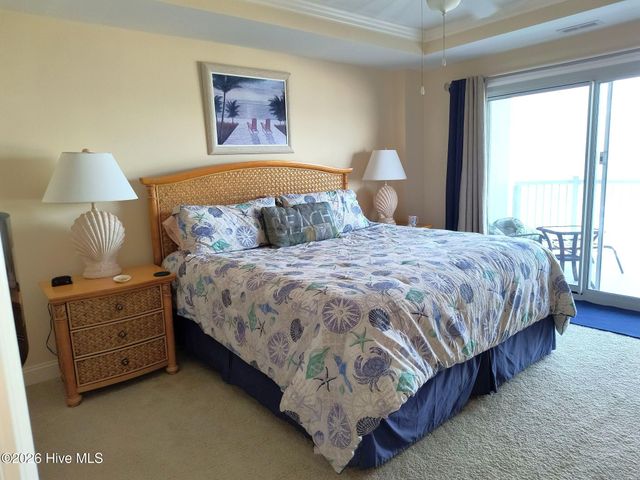 1550 Salter Path Road 209, Indian Beach, NC 28512