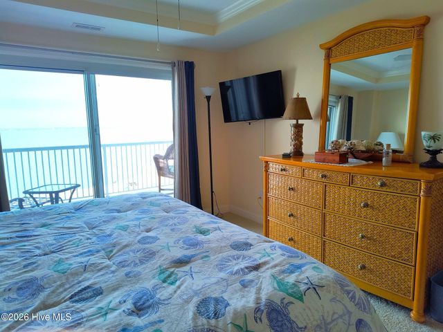 1550 Salter Path Road 209, Indian Beach, NC 28512