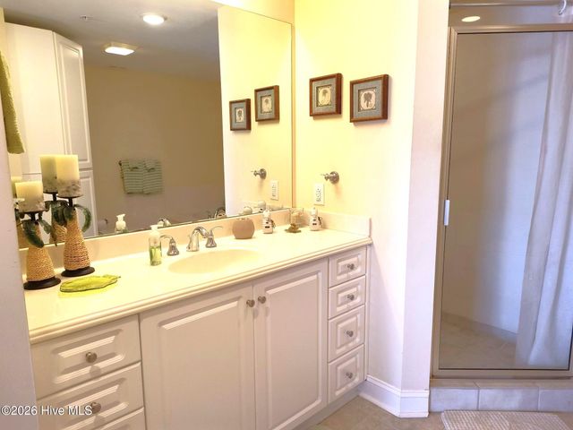 1550 Salter Path Road 209, Indian Beach, NC 28512