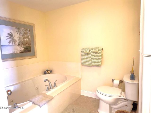 1550 Salter Path Road 209, Indian Beach, NC 28512