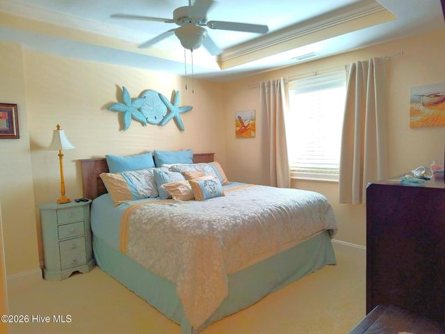 1550 Salter Path Road 209, Indian Beach, NC 28512