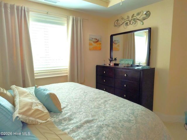 1550 Salter Path Road 209, Indian Beach, NC 28512