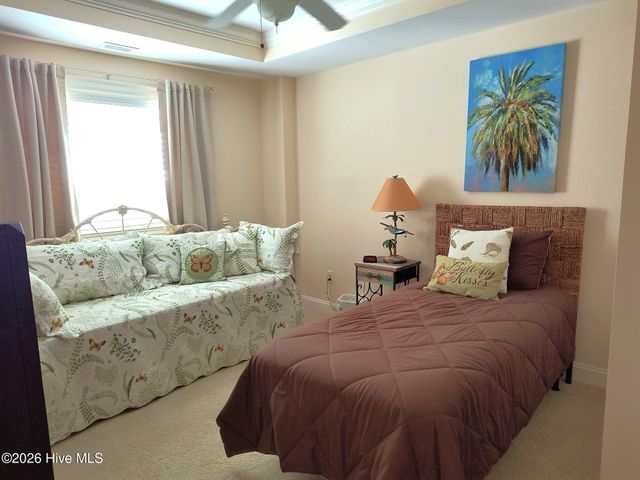 1550 Salter Path Road 209, Indian Beach, NC 28512