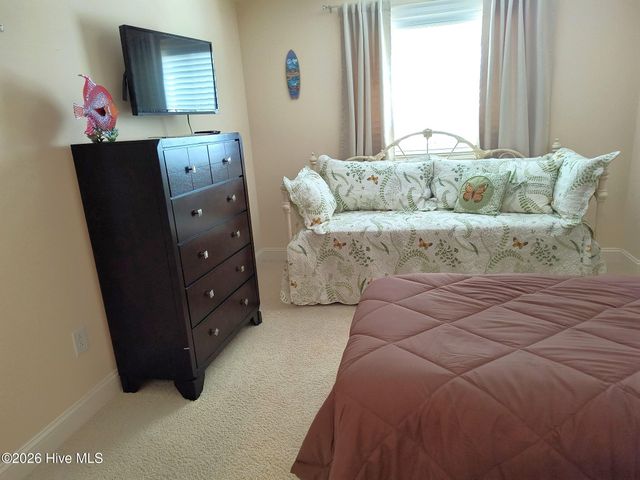 1550 Salter Path Road 209, Indian Beach, NC 28512