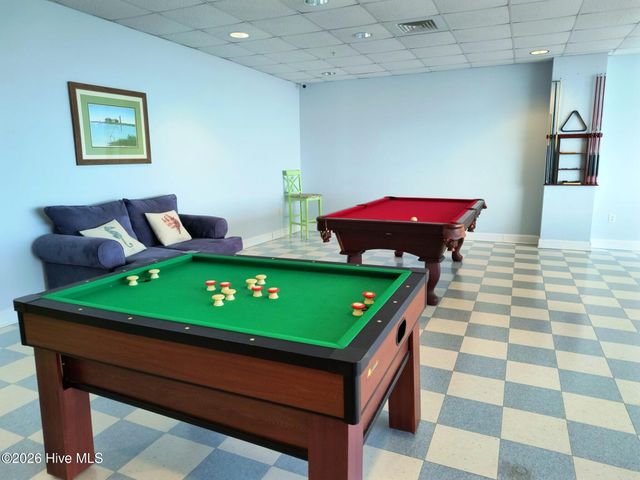 1550 Salter Path Road 209, Indian Beach, NC 28512