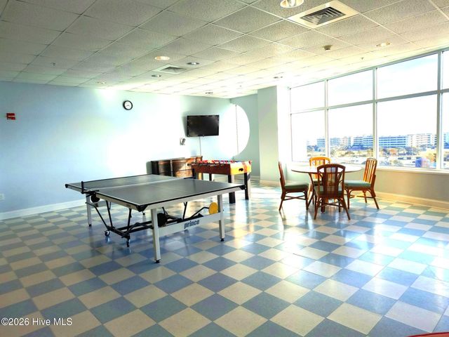 1550 Salter Path Road 209, Indian Beach, NC 28512