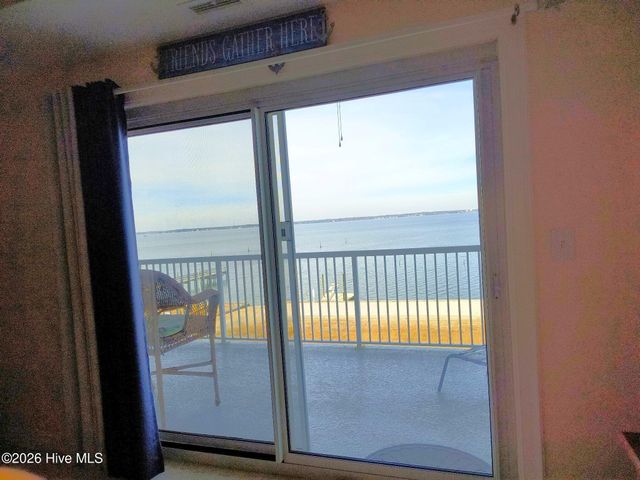 1550 Salter Path Road 209, Indian Beach, NC 28512