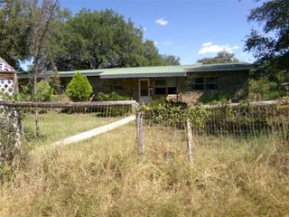 2006 Elm Creek DR, Granite Shoals, TX 78654