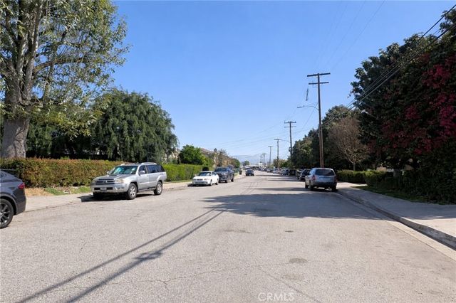 2915 Allgeyer, El Monte, CA 91732