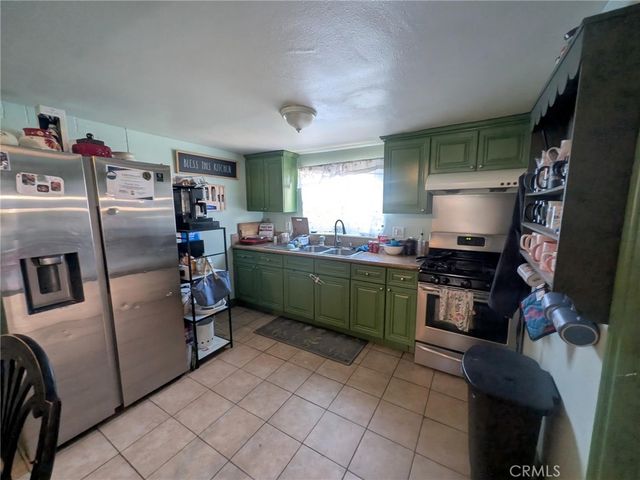 2915 Allgeyer, El Monte, CA 91732
