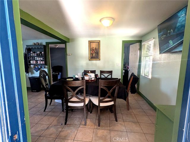 2915 Allgeyer, El Monte, CA 91732