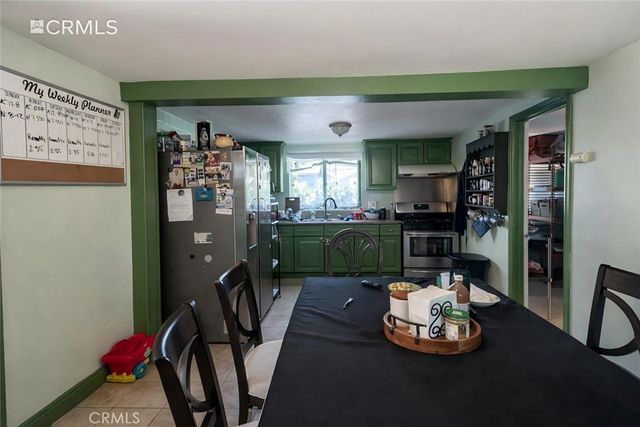 2915 Allgeyer, El Monte, CA 91732