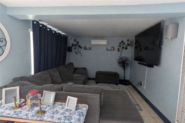 2915 Allgeyer, El Monte, CA 91732