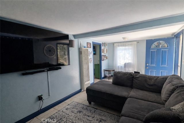 2915 Allgeyer, El Monte, CA 91732