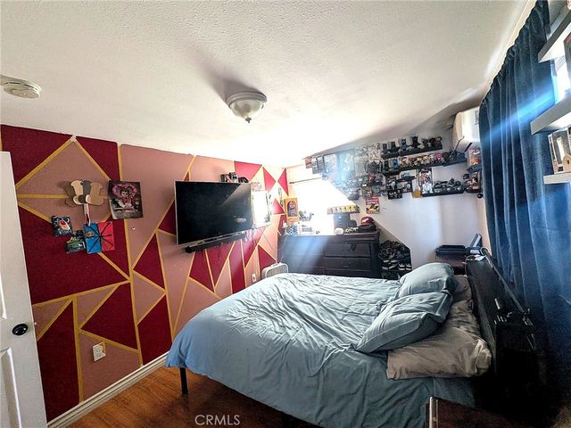 2915 Allgeyer, El Monte, CA 91732