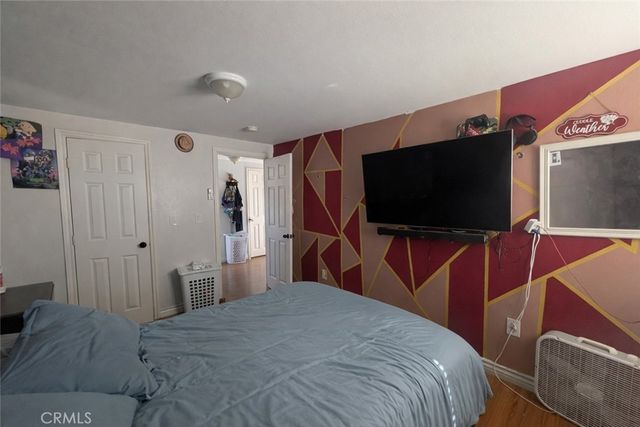 2915 Allgeyer, El Monte, CA 91732
