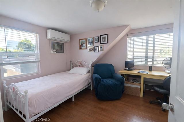2915 Allgeyer, El Monte, CA 91732