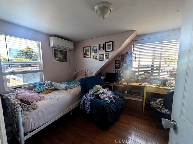 2915 Allgeyer, El Monte, CA 91732