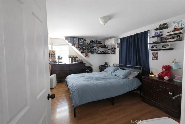 2915 Allgeyer, El Monte, CA 91732