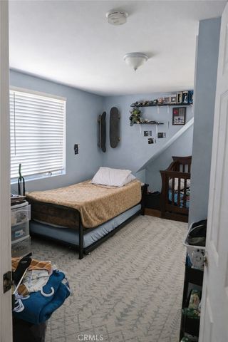 2915 Allgeyer, El Monte, CA 91732