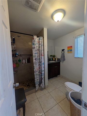 2915 Allgeyer, El Monte, CA 91732