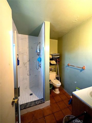 2915 Allgeyer, El Monte, CA 91732