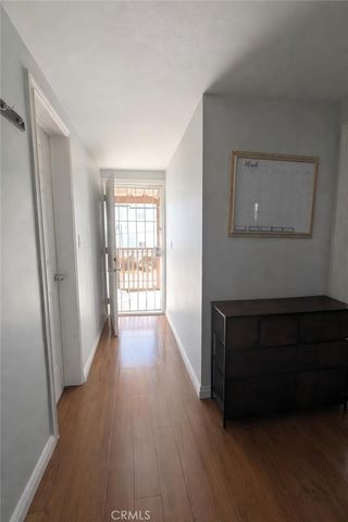 2915 Allgeyer, El Monte, CA 91732