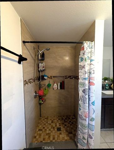 2915 Allgeyer, El Monte, CA 91732