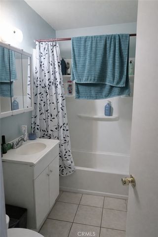 2915 Allgeyer, El Monte, CA 91732
