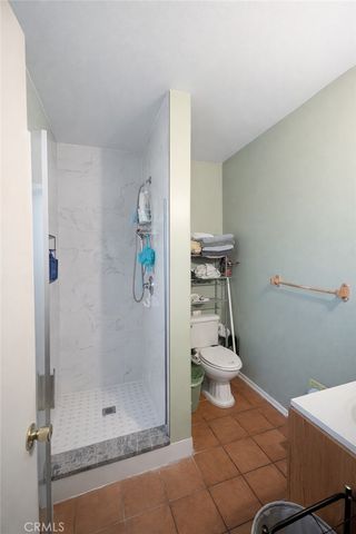 2915 Allgeyer, El Monte, CA 91732