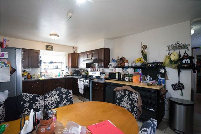 2915 Allgeyer, El Monte, CA 91732