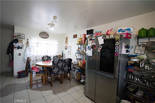 2915 Allgeyer, El Monte, CA 91732